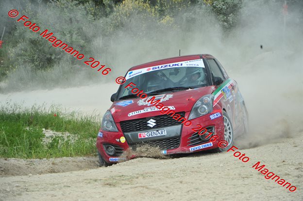 DSC_7415.JPG
